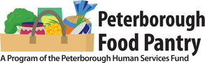 Peterborough Human Services Fund