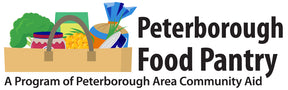 Peterborough Area Community Aid